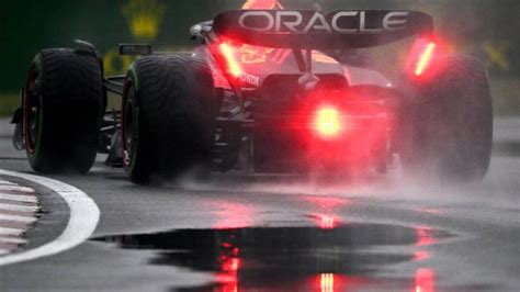 f1 qualifying results